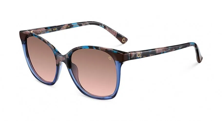 Etnia Barcelona LICEU Sunglasses - view 21
